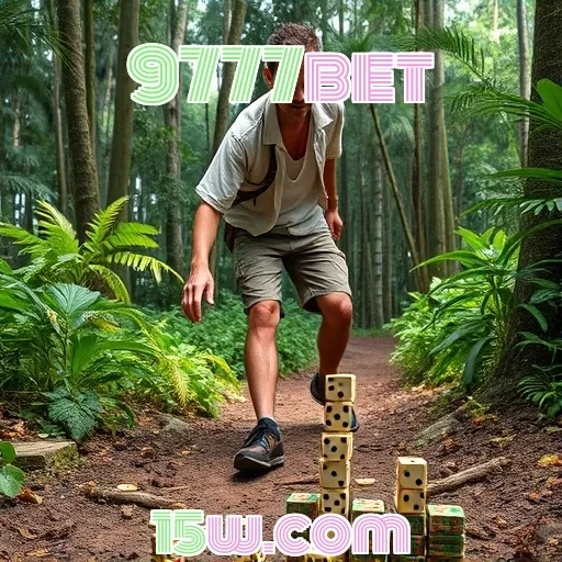 9777bet: As Promoções que Transformam Jogar em Uma Experiência Imperdível