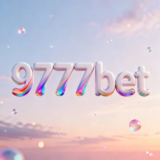 9777bet