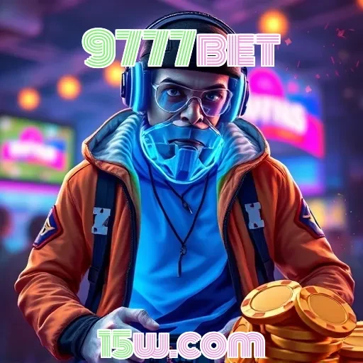 9777bet: O Fascínio dos Jogos de Mesa Que Você Não Pode Perder